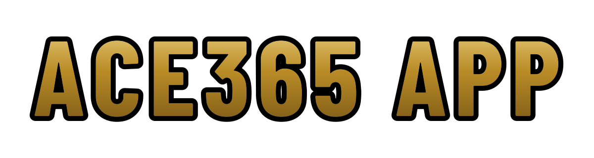 ace365 app